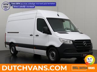 mercedes-benz-sprinter-316cdi-7g-tr