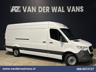 mercedes-benz-sprinter-317-cdi-170p
