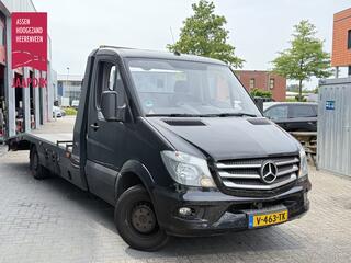 mercedes-benz-sprinter-316-2.2-cdi-