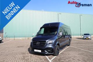 mercedes-benz-sprinter-319-3.0-cdi-