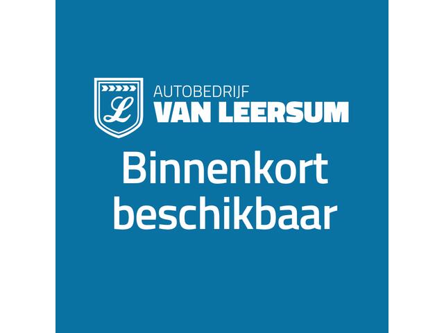 Mercedes-Benz SPRINTER 319 CDI V6 L3 Trekgewicht 3500KG Camera/Trekhaak