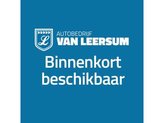 mercedes-benz-sprinter-319-cdi-v6-l