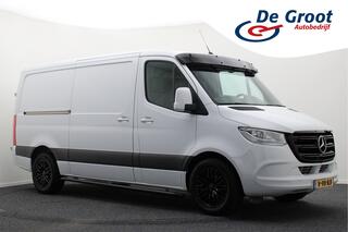 mercedes-benz-sprinter-317-cdi-aut.