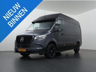 mercedes-benz-sprinter-319-cdi--au