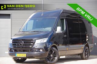 mercedes-benz-sprinter-319-3.0-cdi-
