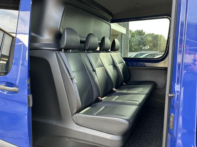 Mercedes-Benz SPRINTER 314 2.2 CDI L2H1 DC 7 PERS