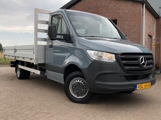 mercedes-benz-sprinter-515i-navi,-l