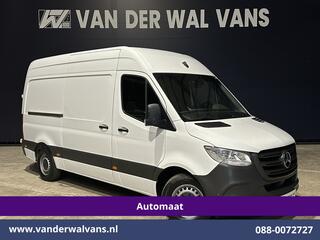 mercedes-benz-sprinter-316-cdi-164p