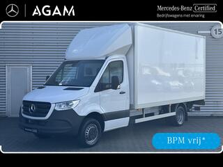 mercedes-benz-sprinter-517-cdi-bakw