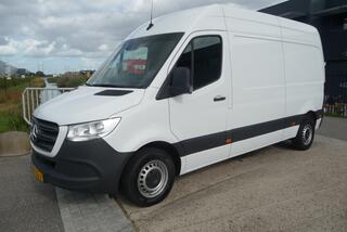mercedes-benz-sprinter-215-1.9-cdi-
