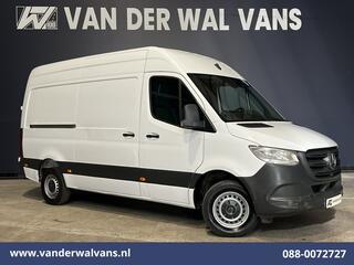 mercedes-benz-sprinter-316-cdi-164p