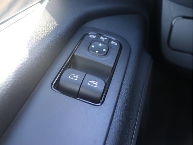 Mercedes-Benz SPRINTER 317 CDI L2H2 Select | AIRCO/CRUISE/CAMERA/3.500 KG AHW | Certified