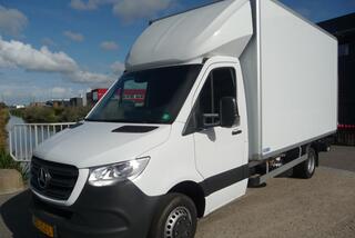 mercedes-benz-sprinter-515-cdi-l3-b