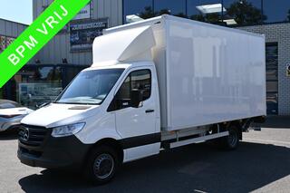 mercedes-benz-sprinter-514-cdi-bakw