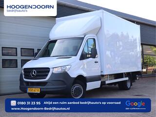 mercedes-benz-sprinter-515-cdi-auto