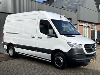 mercedes-benz-sprinter-516-2.2-cdi-