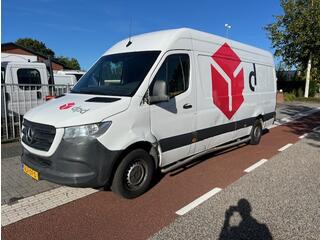 mercedes-benz-sprinter-315-cdi-110k