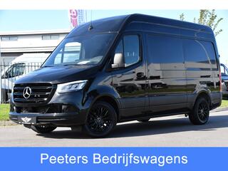 mercedes-benz-sprinter-315-1.9-cdi-