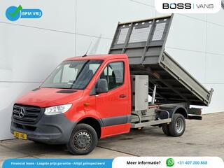 mercedes-benz-sprinter-514-2.2-cdi-