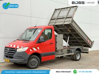 mercedes-benz-sprinter-514-2.2-cdi-