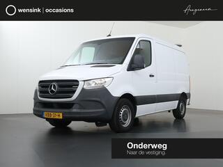 mercedes-benz-sprinter-316-cdi-l1-h