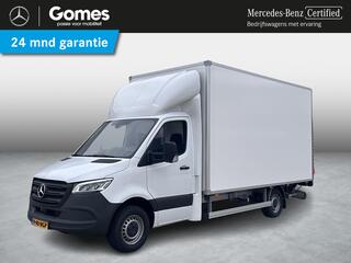 mercedes-benz-sprinter-317-cc-432-b