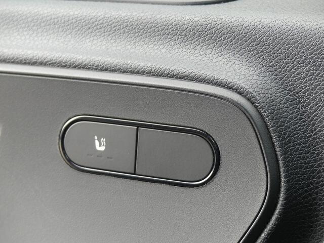 Mercedes-Benz SPRINTER 317 CDI L3 Camera/Cruise control/Navigatie