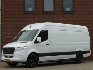 mercedes-benz-sprinter-317-cdi-l3-c