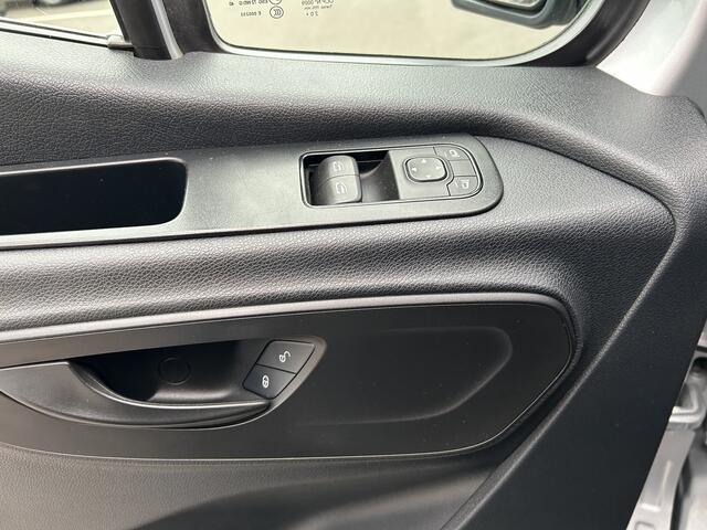 Mercedes-Benz SPRINTER 315 CDI L2 H1 RWD / MBUX / Camera / Carplay navigatie / Airco / 270 Graden achterdeuren