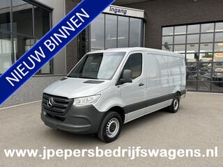mercedes-benz-sprinter-315-cdi-l2-h