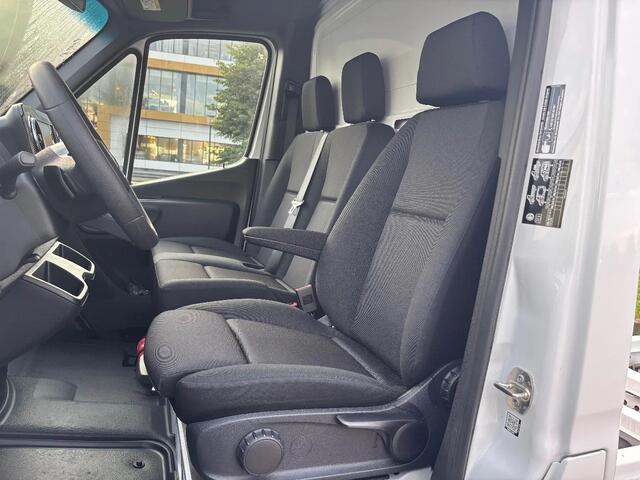 Mercedes-Benz SPRINTER 315CDI L2 RWD ( 3.66 WIELBASIS ) Automaat Airco Nieuw BPM VRIJ