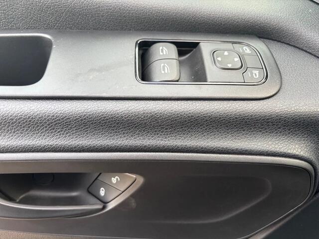 Mercedes-Benz SPRINTER 315CDI L2 RWD ( 3.66 WIELBASIS ) Automaat Airco Nieuw BPM VRIJ