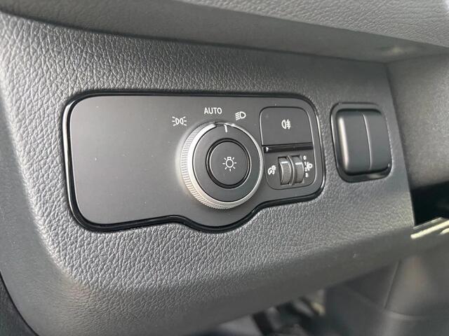 Mercedes-Benz SPRINTER 315CDI L2 RWD ( 3.66 WIELBASIS ) Automaat Airco Nieuw BPM VRIJ