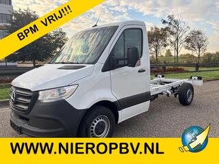 mercedes-benz-sprinter-315cdi-l2-rw
