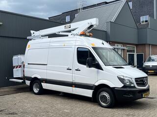mercedes-benz-sprinter-516-160pk-ho
