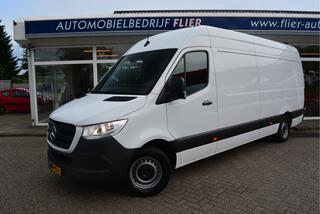 mercedes-benz-sprinter-316-2.2-164p