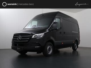 mercedes-benz-sprinter-317-cdi-l2-h