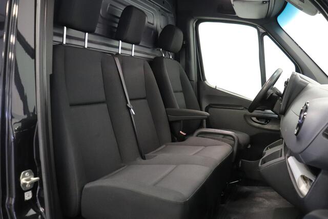 Mercedes-Benz SPRINTER 314 2.2 CDI L2H2 EURO 6 - Airco - Cruise - PDC - ¤ 18.900,- Excl.