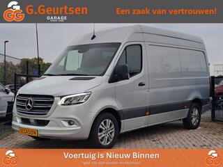 mercedes-benz-sprinter-316cdi-l2h2,