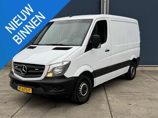 mercedes-benz-sprinter-313-2.2-cdi-