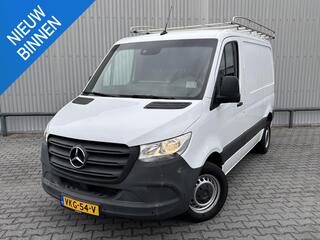 mercedes-benz-sprinter-214-2.2-cdi-
