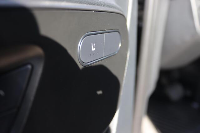 Mercedes-Benz SPRINTER 316 CDI, Automaat, L2H2, Full LED, Grote MBUX, Camera, Trekhaak, Stoelverwarming, Cruise Control