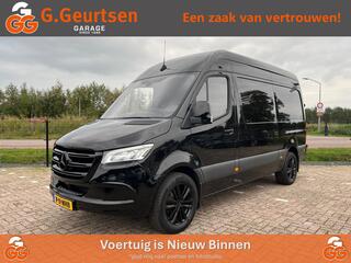 mercedes-benz-sprinter-316-cdi,-aut