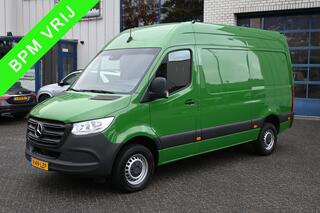 mercedes-benz-sprinter-316-cdi-l2h2