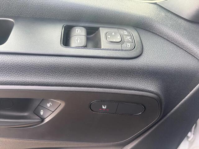 Mercedes-Benz SPRINTER 315CDI RWD L2 ( 3.66 Wielbasis ) Automaat Airco Navi Cruisecontrol Xenon Trekhaak BPM VRIJ
