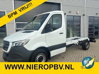 mercedes-benz-sprinter-315cdi-rwd-l