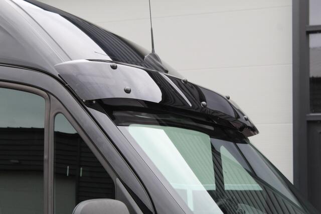Mercedes-Benz SPRINTER 319 3.0 CDI 6-cilinder L2H2 EURO VI-D | Camera | Trekhaak 3.5t