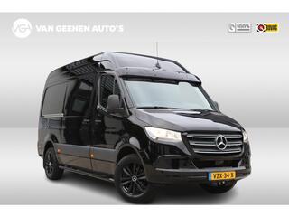 mercedes-benz-sprinter-319-3.0-cdi-