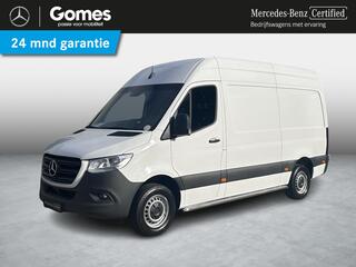 mercedes-benz-sprinter-315-1.9-cdi-