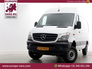 mercedes-benz-sprinter-314-cdi-143p